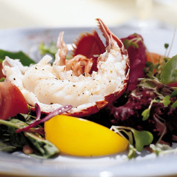 lobster-and-heirloom-tomato-salad-recipe-2807065.jpg