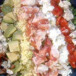 lobster-cobb-salad-1562931.jpg