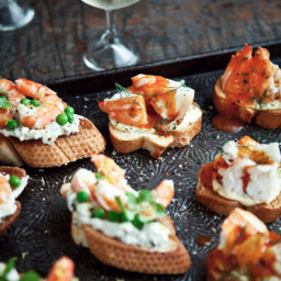 lobster-crostini-with-buttery-tomato-champagne-sauce-recipe-2851485.jpg
