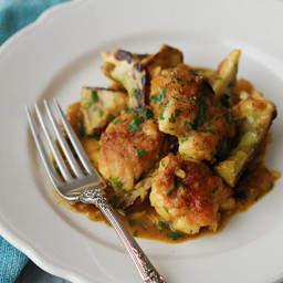 lobster-with-artichokes-and-curry-2355311.jpg
