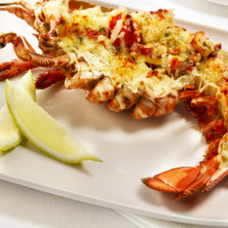 lobsterthermidor-dff1db.jpg