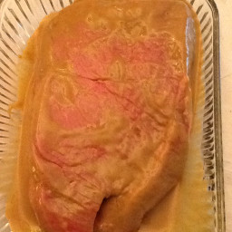 london-broil-with-grainy-mustard-ma.jpg