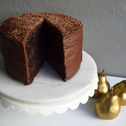 love-at-first-sight-chocolate-cake-1505032.jpg
