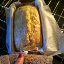 low-carb-almond-flour-pound-cake-2305354.jpg