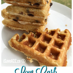 low-carb-and-keto-fluffy-waffles-recipe-2193558.jpg