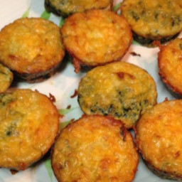 low-carb-bacon-spinach-egg-cups-1534495.jpg