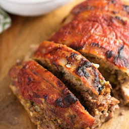low-carb-bacon-wrapped-meatloaf-2383423.jpg