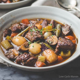 low-carb-beef-stew-gluten-free-keto-whole30-2041996.jpg