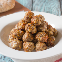 low-carb-breakfast-balls-1251825.png