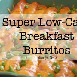 low-carb-breakfast-burritos-1927606.jpg