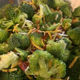 low-carb-broccoli-salad-1972598.jpg