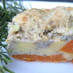 low-carb-butternut-squash-and-mushroom-lasagna-1791632.jpg