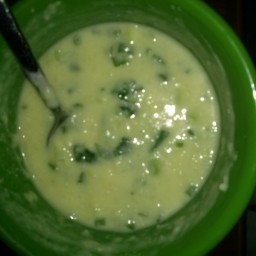 low-carb-cauliflower-soup-5.jpg