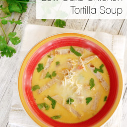 low-carb-chicken-tortilla-soup-3082534.jpg