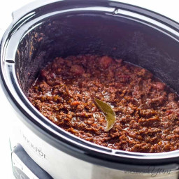 low-carb-chili-recipe-in-a-crock-pot-or-instant-pot-paleo-gluten-free-1902662.jpg