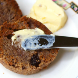 low-carb-cinnamon-bread-1815874.png