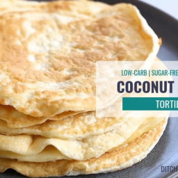 low-carb-coconut-flour-tortilla-wraps-2380107.jpg