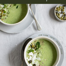 low-carb-cream-of-broccoli-and-coconut-soup-2104624.jpg