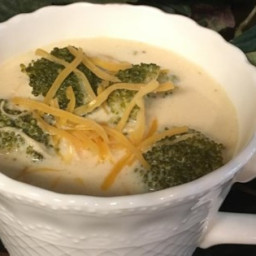low-carb-cream-of-broccoli-soup-2018724.jpg