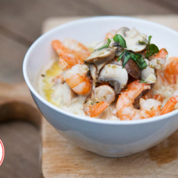 low-carb-creamy-garlic-mushroom-shrimp-recipe-1717673.jpg