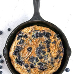 low-carb-egg-bake-with-blueberries-and-cinnamon-1902488.jpg