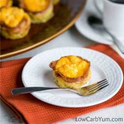 low-carb-egg-muffins-wrapped-in-bacon-1801937.jpg