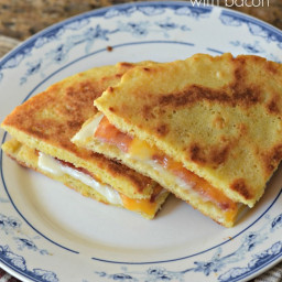 low-carb-grilled-cheese-sandwich-with-bacon-2060984.jpg