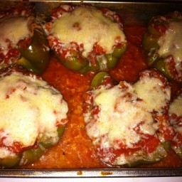 low-carb-ground-beef-stuffed-pepper.jpg
