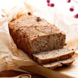 low-carb-holiday-bread-2237407.jpg