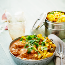 low-carb-indian-butter-chicken-2196287.png