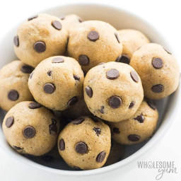 low-carb-keto-protein-cookie-dough-bites-recipe-2189466.jpg