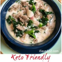 low-carb-keto-zuppa-toscana-soup-recipe-2257668.jpg