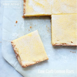 low-carb-lemon-bar-recipe-keto-and-gluten-free-1492401.jpg