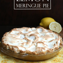 low-carb-lemon-meringue-pie-2155747.jpg