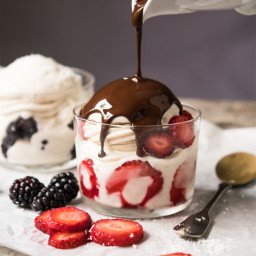 low-carb-paleo-keto-vanilla-frozen-yogurt-2182035.jpg