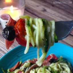 low-carb-pasta-salad-2395669.jpg