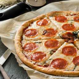 low-carb-pepperoni-pizza-recipe-with-fathead-crust-1996187.jpg