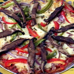 low-carb-pizza-2310903.jpg
