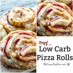 low-carb-pizza-rolls-8cfdb7-05ceb1530e4a9ce200e29900.jpg