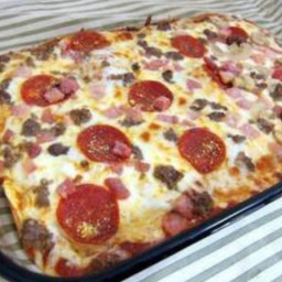 low-carb-pizza-with-cream-cheese-cr.jpg