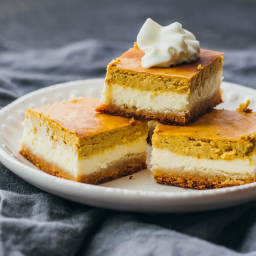 low-carb-pumpkin-cheesecake-bars-2260911.jpg