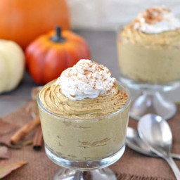 low-carb-pumpkin-cheesecake-mousse-2033976.jpg