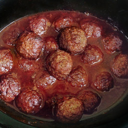 low-carb-slow-cooker-meatballs-2098357.jpg
