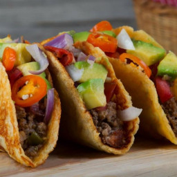 low-carb-tacos-with-cheese-shells-2185280.jpg