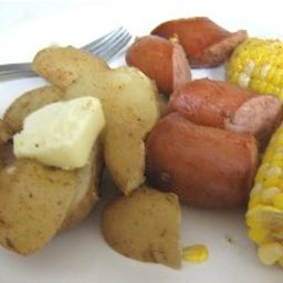low-country-seafood-boil-2.jpg