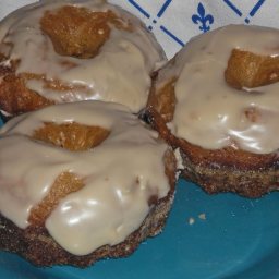 low-fat-apple-cider-doughnuts-with-.jpg