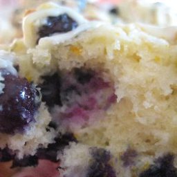 low-fat-blueberry-scones-3.jpg