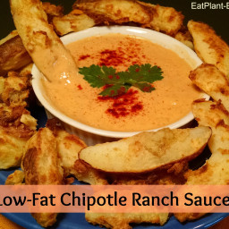 low-fat-chipotle-ranch-sauce-ca5347-3d29443b0b6f46bb0636101b.jpg