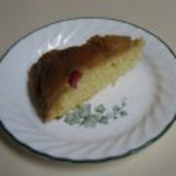 low-fat-no-sugar-added-pineapple-upside-down-cake-2450244.jpg