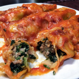 low-fat-turkey-spinach-and-ricotta-cannelloni-with-a-creamy-tomato-s-1304898.jpg